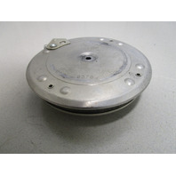 85784A1 Mercruiser Stern Drive Carburetor Flame Arrestor 2.5/3.0 120/140 HP