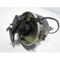 816129A1 IBM-7026 Prestolite Distributor Mercruiser  3.0 4 cyl Sterndrive