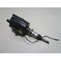816129A1 IBM-7026 Prestolite Distributor Mercruiser  3.0 4 cyl Sterndrive