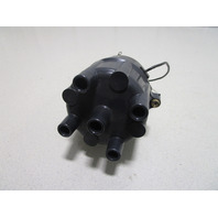 816129A1 IBM-7026 Prestolite Distributor Mercruiser  3.0 4 cyl Sterndrive