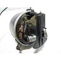 816129A1 IBM-7026 Prestolite Distributor Mercruiser  3.0 4 cyl Sterndrive