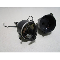 816129A1 IBM-7026 Prestolite Distributor Mercruiser  3.0 4 cyl Sterndrive