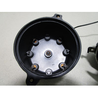 816129A1 IBM-7026 Prestolite Distributor Mercruiser  3.0 4 cyl Sterndrive