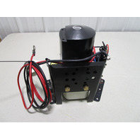14336A17 Trim Tilt Pump Motor Unit Assembly Mercruiser Alpha One