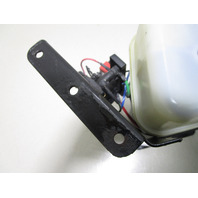 14336A17 Trim Tilt Pump Motor Unit Assembly Mercruiser Alpha One