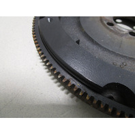 220-810843 Flywheel 13" Mercruiser Alpha 1990-1995 3.0L GM 4 cyl