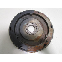 220-810843 Flywheel 13" Mercruiser Alpha 1990-1995 3.0L GM 4 cyl