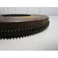 220-810843 Flywheel 13" Mercruiser Alpha 1990-1995 3.0L GM 4 cyl