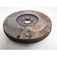 220-810843 Flywheel 13" Mercruiser Alpha 1990-1995 3.0L GM 4 cyl