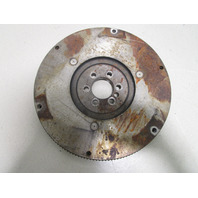 220-810843 Flywheel 13" Mercruiser Alpha 1990-1995 3.0L GM 4 cyl