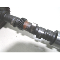 Camshaft for 3.0L 4 Cylinder Mercruiser Stern Drive Engines 424-3864, 43-46745