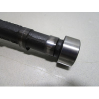 Camshaft for 3.0L 4 Cylinder Mercruiser Stern Drive Engines 424-3864, 43-46745