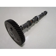 Camshaft for 3.0L 4 Cylinder Mercruiser Stern Drive Engines 424-3864, 43-46745