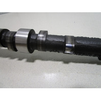 Camshaft for 3.0L 4 Cylinder Mercruiser Stern Drive Engines 424-3864, 43-46745