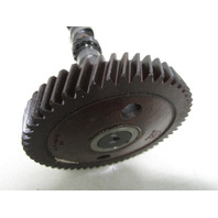 Camshaft for 3.0L 4 Cylinder Mercruiser Stern Drive Engines 424-3864, 43-46745