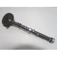 Camshaft for 3.0L 4 Cylinder Mercruiser Stern Drive Engines 424-3864, 43-46745
