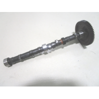 Camshaft for 3.0L 4 Cylinder Mercruiser Stern Drive Engines 424-3864, 43-46745