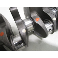 423-810842T Crank Shaft for Mercruiser Alpha One 3.0L GM 4 Cylinder Stern Drive