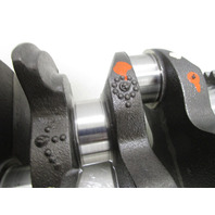 423-810842T Crank Shaft for Mercruiser Alpha One 3.0L GM 4 Cylinder Stern Drive
