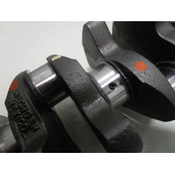 423-810842T Crank Shaft for Mercruiser Alpha One 3.0L GM 4 Cylinder Stern Drive
