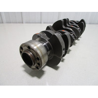 423-810842T Crank Shaft for Mercruiser Alpha One 3.0L GM 4 Cylinder Stern Drive