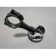 733-810852 Mercruiser Sterndrive 3.0L GM Std Piston & Connecting Rod 613-3817