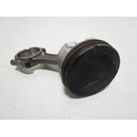 733-810852 Mercruiser Sterndrive 3.0L GM Std Piston & Connecting Rod 613-3817
