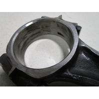 733-810852 Mercruiser Sterndrive 3.0L GM Std Piston & Connecting Rod 613-3817