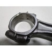 733-810852 Mercruiser Sterndrive 3.0L GM Std Piston & Connecting Rod 613-3817