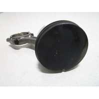 733-810852 Mercruiser Sterndrive 3.0L GM Std Piston & Connecting Rod 613-3817
