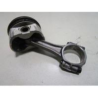 733-810852 Mercruiser Sterndrive 3.0L GM Std Piston & Connecting Rod 613-3817