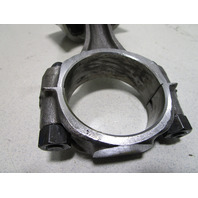 733-810852 Mercruiser Sterndrive 3.0L GM Std Piston & Connecting Rod 613-3817