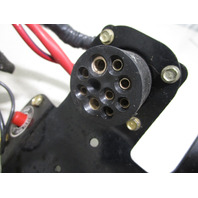 84-98422A10 Mercruiser 2.5 3.0L Stern Dive Engine Motor Ignition Wiring Harness