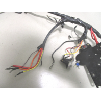 84-98422A10 Mercruiser 2.5 3.0L Stern Dive Engine Motor Ignition Wiring Harness