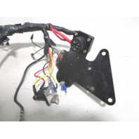 84-98422A10 Mercruiser 2.5 3.0L Stern Dive Engine Motor Ignition Wiring Harness