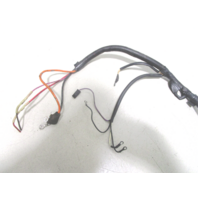 84-98422A10 Mercruiser 2.5 3.0L Stern Dive Engine Motor Ignition Wiring Harness