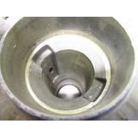 12596A2 Prop Shaft Bearing Carrier Mercury Mariner Force Lower Unit