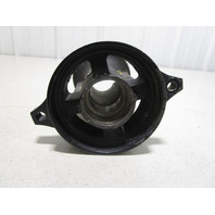 12596A2 Prop Shaft Bearing Carrier Mercury Mariner Force Lower Unit