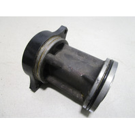 12596A2 Prop Shaft Bearing Carrier Mercury Mariner Force Lower Unit