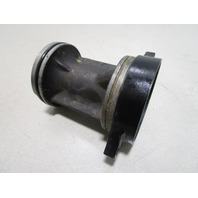 12596A2 Prop Shaft Bearing Carrier Mercury Mariner Force Lower Unit