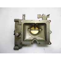 5006454 350475 Throttle Body for Evinrude E-Tec 40-65 Hp Outboard