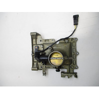 5006454 350475 Throttle Body for Evinrude E-Tec 40-65 Hp Outboard