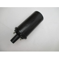 3852217 0778004 OMC Cobra & Stringer Stern Drive Ignition Coil 0383444 0112931