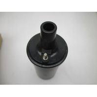 3852217 0778004 OMC Cobra & Stringer Stern Drive Ignition Coil 0383444 0112931