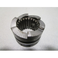 52-888805T Mercury Mariner 40-115 Hp Outboard Lower Unit Clutch Dog