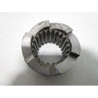 52-888805T Mercury Mariner 40-115 Hp Outboard Lower Unit Clutch Dog