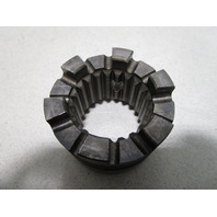 52-888805T Mercury Mariner 40-115 Hp Outboard Lower Unit Clutch Dog