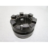 52-888805T Mercury Mariner 40-115 Hp Outboard Lower Unit Clutch Dog