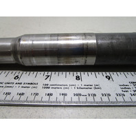 44-888804 Propeller Shaft for Mercury Mariner 40-115HP Outboard