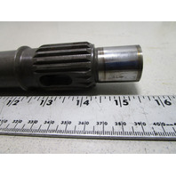 44-888804 Propeller Shaft for Mercury Mariner 40-115HP Outboard